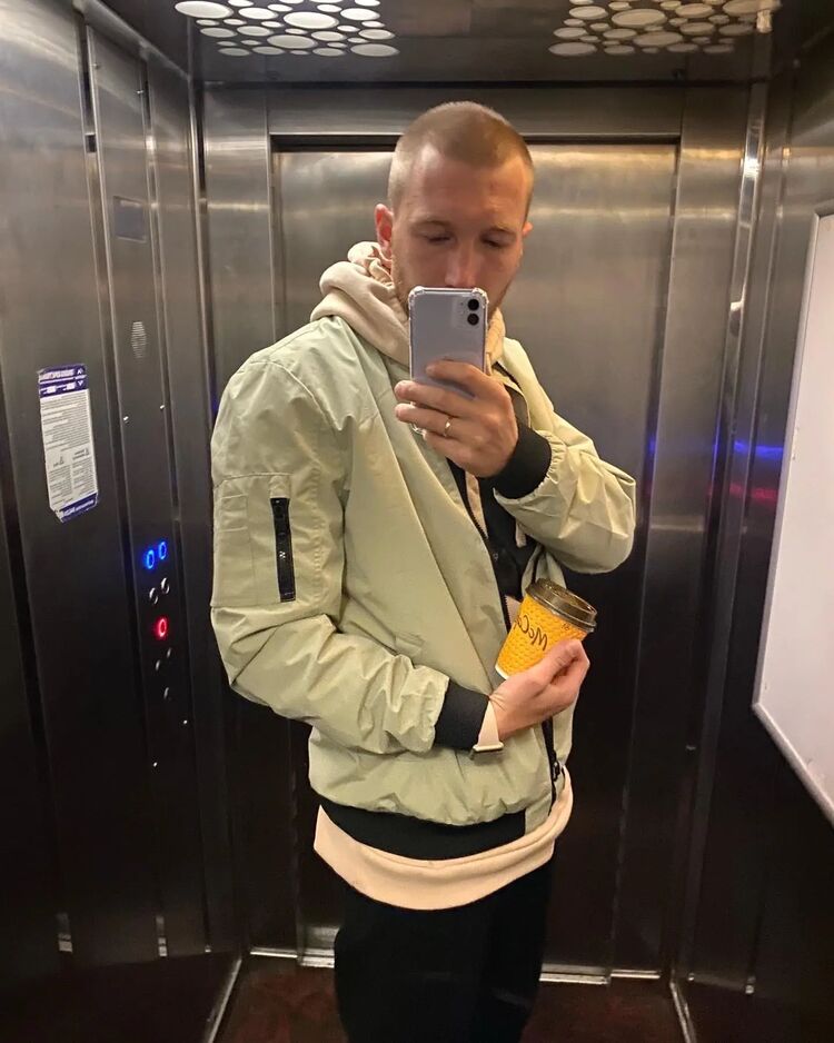 ���������� �������, ���� ������� ������, 31 ���, ������������ ��� ������, ����� � ���������