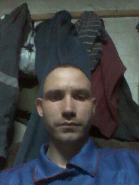 ���� 19257610 ������� ������, 33 ����, ���� ���������� � �����