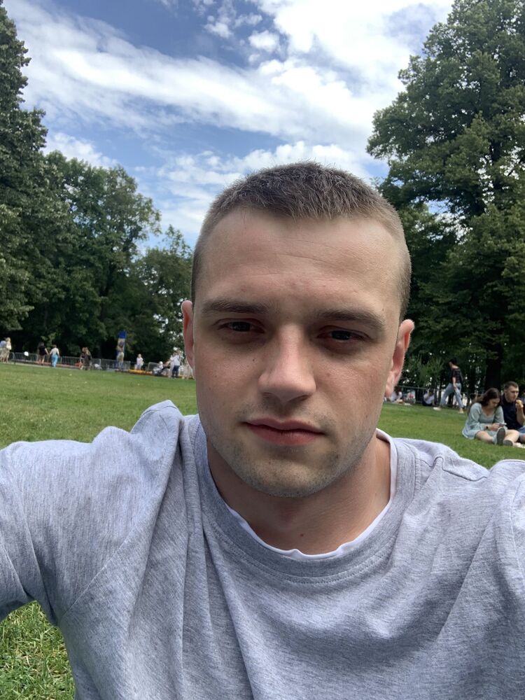 ���� 37306880 ������� ����, 27 ���, ���� ���������� � ���������