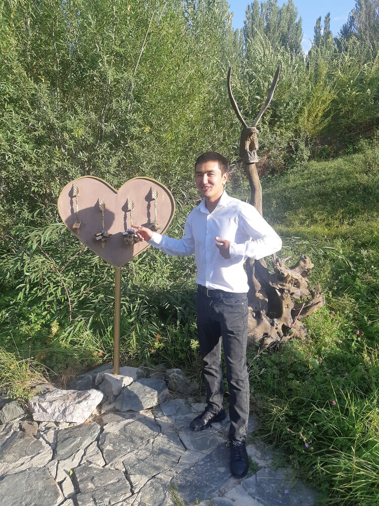 ���������� ������, ���� ������� ������, 31 ���, ������������ ��� ������, ����� � ���������