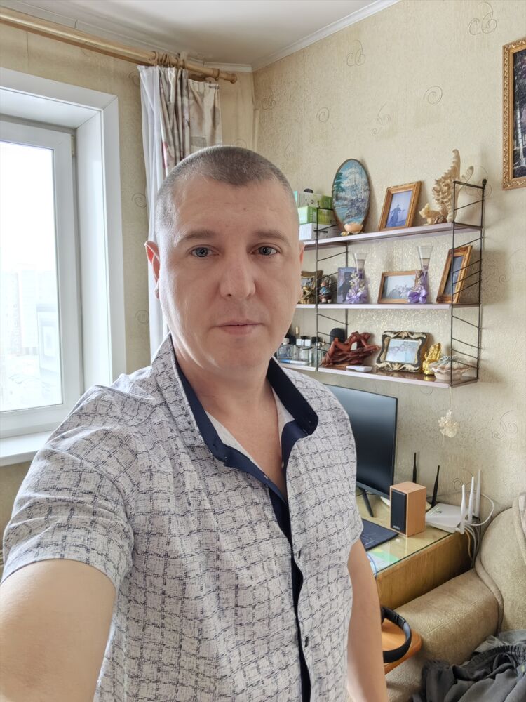  41563690  , 43 ,     