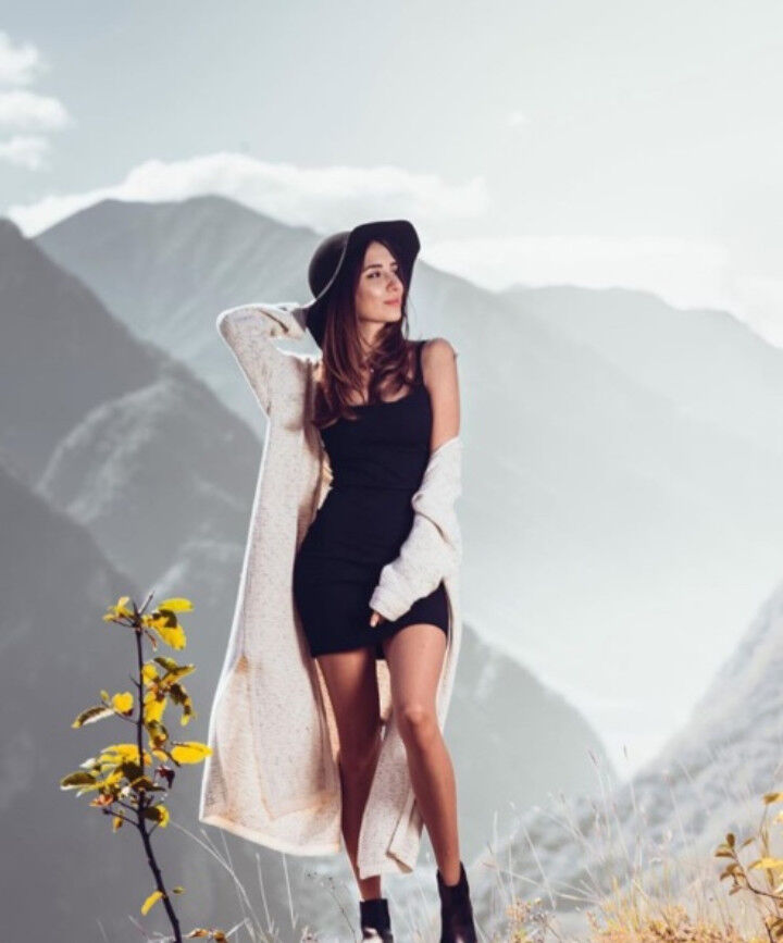 ���������� ������, ���� ������� Luna, 33 ����, ������������ 