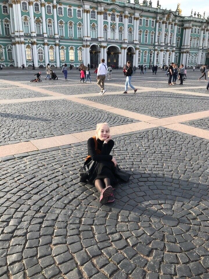 ���� 17369330 ������� �������, 50 ���, ���� ���������� � ����������