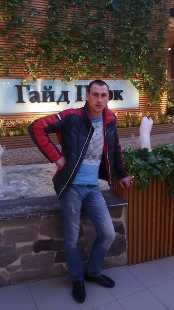 ���� 4221910 ������� ����������, 37 ���, ���� ���������� � ���������