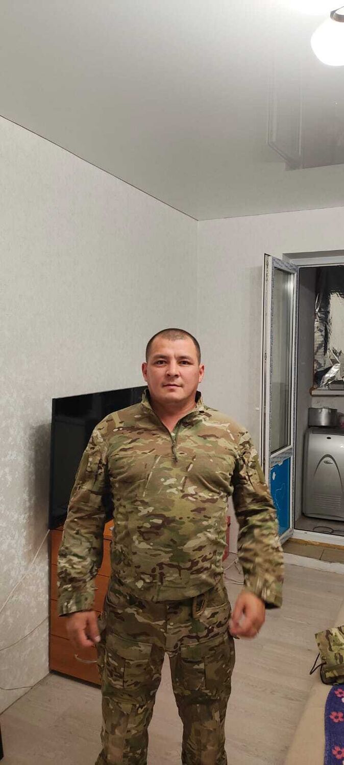 ���������� �������, ���� ������� ����, 38 ���, ������������ ��� ������, ����� � ���������, c�������� ���������