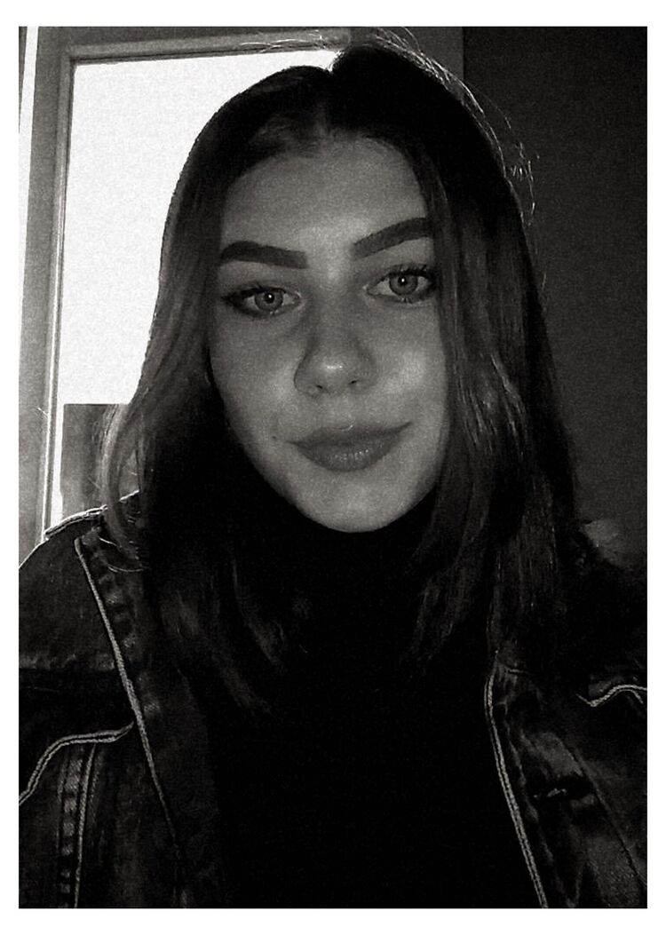 ���������� �����-���������, ���� ������� �������, 26 ���, ������������ ��� ������, ����� � ���������