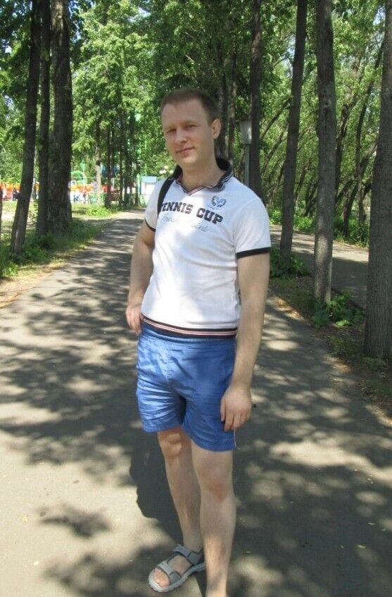 ���� 55249510 ������� ������, 35 ���, ���� ���������� � ������