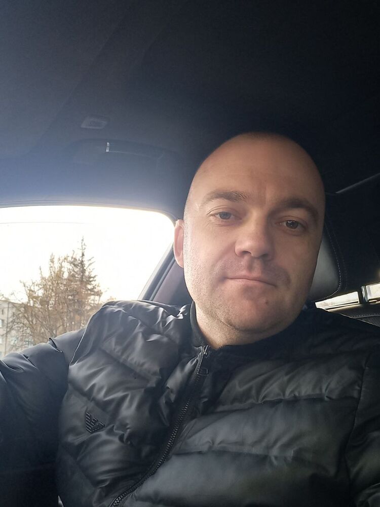 ���� 32920680 ������� ����, 41 ���, ���� ���������� � ����