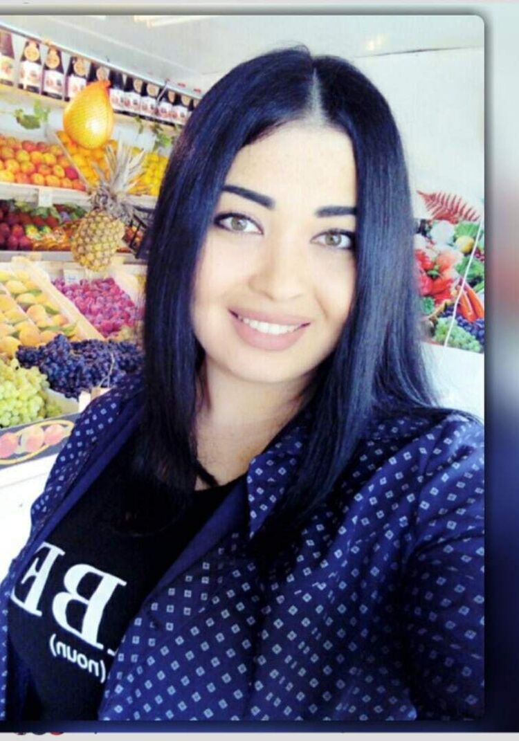  29228960  , 35 ,    -