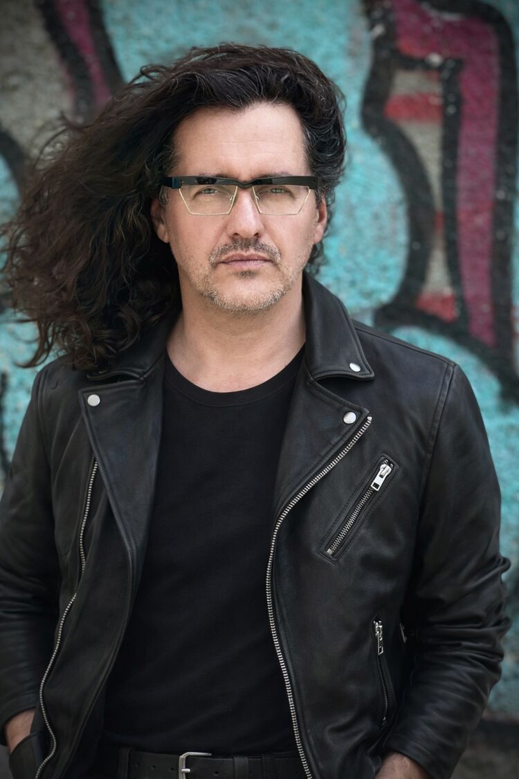 ���� 55413250 ������� Maxim, 45 ���, ���� ���������� � King George