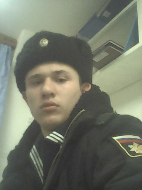 ���������� �����������, ���� ������� ����, 31 ���, ������������ ��� ������, ����� � ���������, c�������� ���������