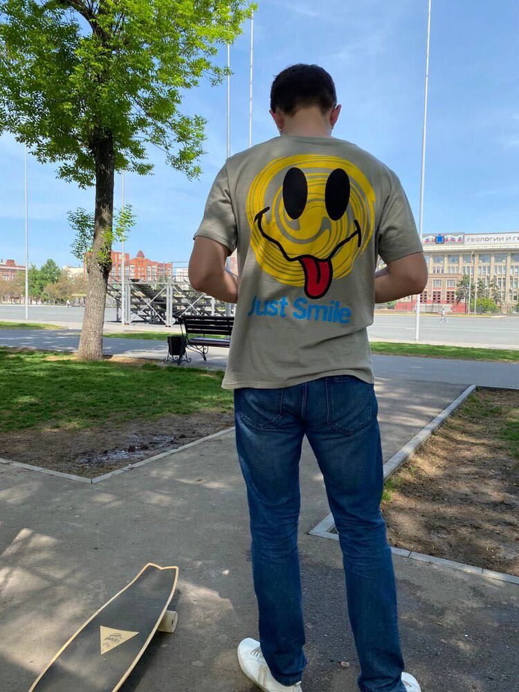 ���� 31479820 ������� �������, 38 ���, ���� ���������� � ��������