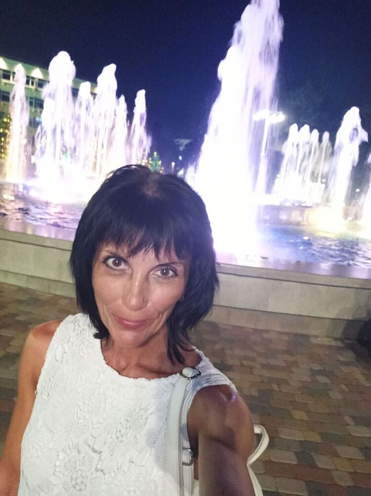 ���� 53791810 ������� �������, 49 ���, ���� ���������� � �������-��-����