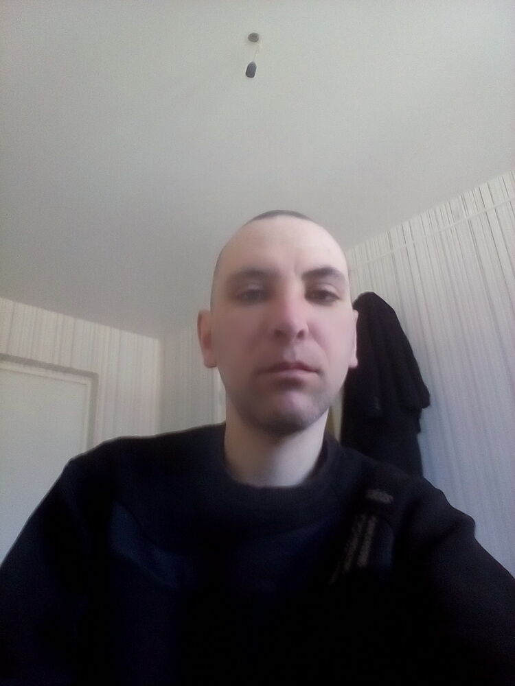 ���� 25559710 ������� �������, 38 ���, ���� ���������� � �������