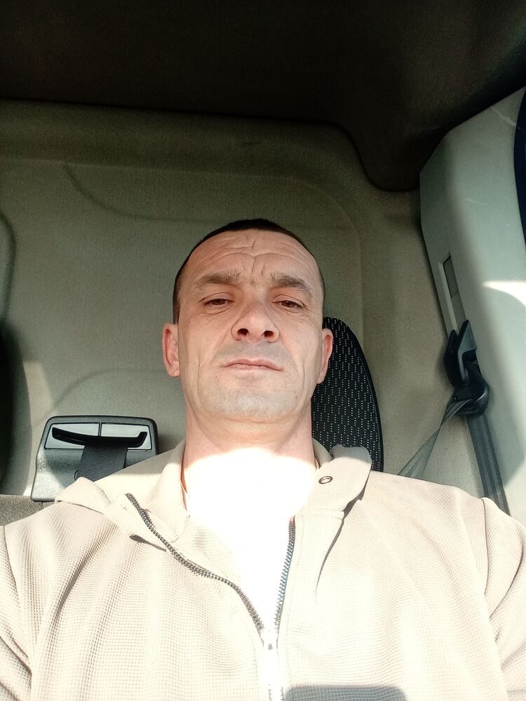  41164200  , 40 ,    