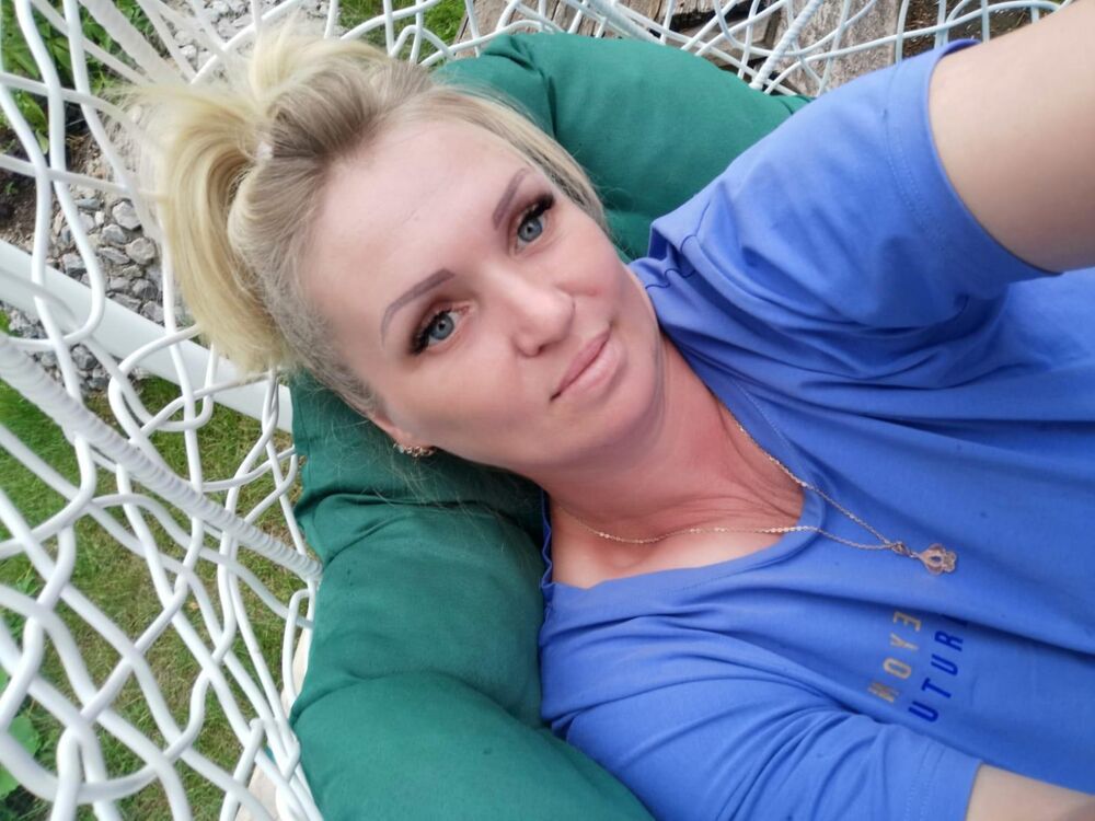 ���� 50308650 ������� ��������, 55 ���, ���� ���������� � ������ ���������