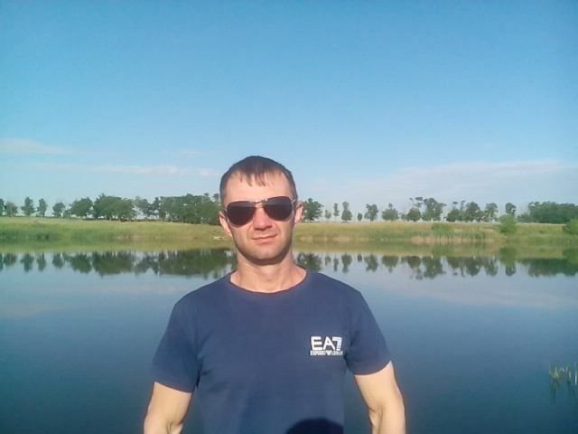 ���� 11809590 ������� ����������, 39 ���, ���� ���������� � �������-��-����