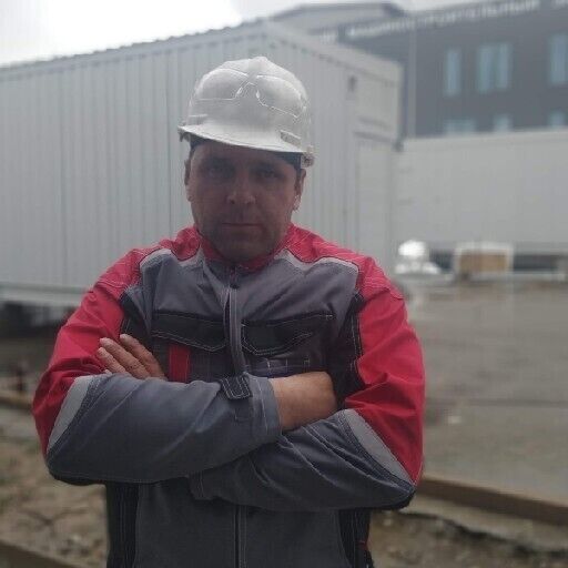 ���������� ������, ���� ������� �������, 47 ���, ������������ ��� ������, ����� � ���������