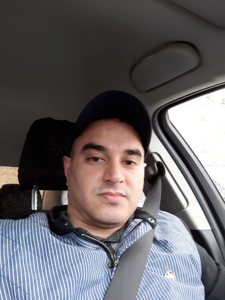  ,   Rufat, 43 ,   ,   , c , 