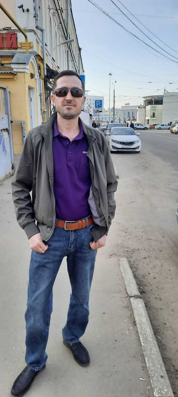 ���������� ������ ��������, ���� ������� Nurik, 40 ���, ������������ ��� ������, ����� � ���������, c�������� ���������, ���������