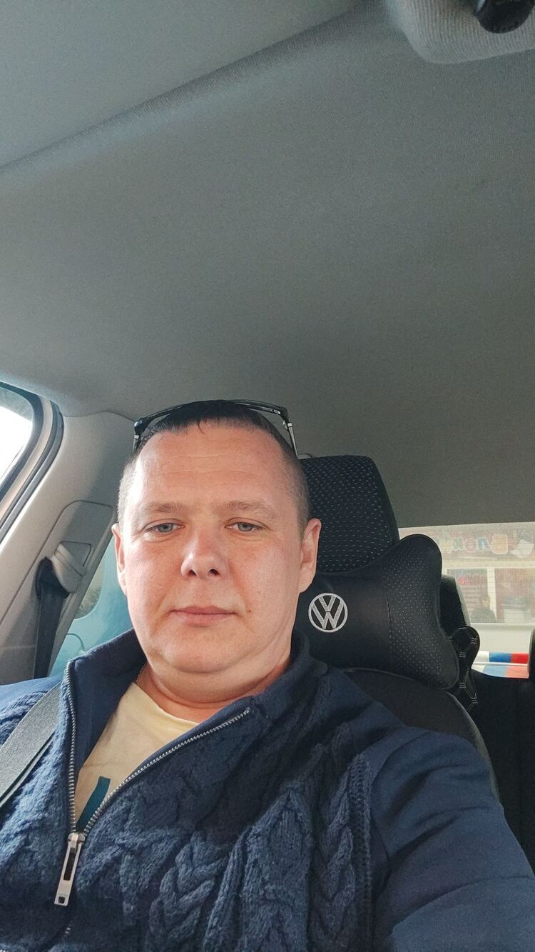 ���������� ���������, ���� ������� ���������, 36 ���, ������������ ��� ������, ����� � ���������, c�������� ���������, ���������