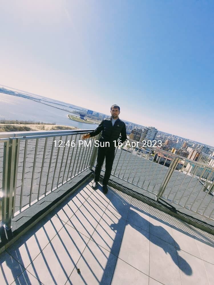 ���������� ������, ���� ������� ���, 33 ����, ������������ ��� ������, ����� � ���������