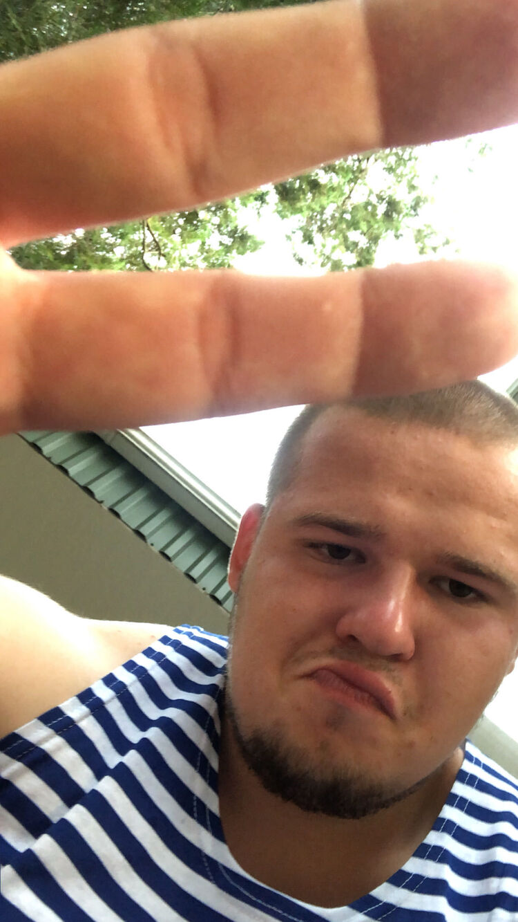 ���� 37581940 ����� ������, 22 ����, ���� ���������� � �����������