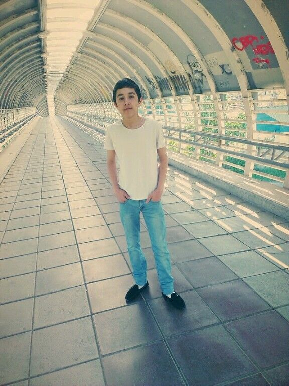 ���������� ������������, ���� ������� ������, 30 ���, ������������ ��� ������