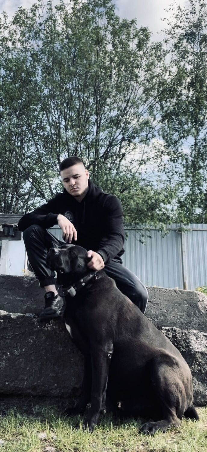 ���� 36211780 ������� ������, 26 ���, ���� ���������� � ������