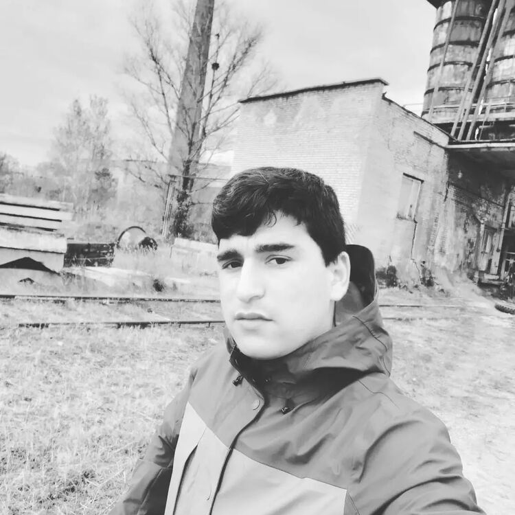 ���� 30453580 ������� ����, 27 ���, ���� ���������� � ����������