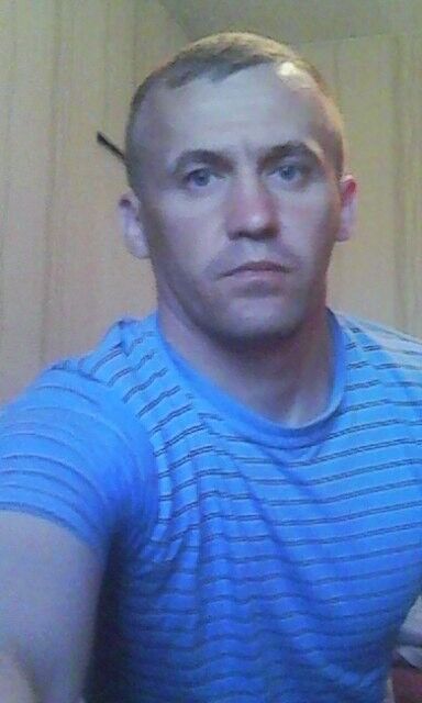  9068780   , 39 ,    