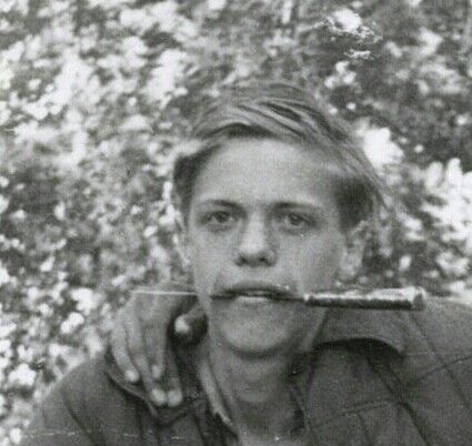 ���� 16514200 ������� ����, 48 ���, ���� ���������� � ������