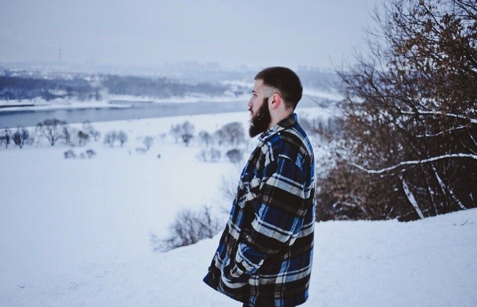 ���������� ����, ���� ������� �������, 31 ���, ������������ ��� ������, ����� � ���������