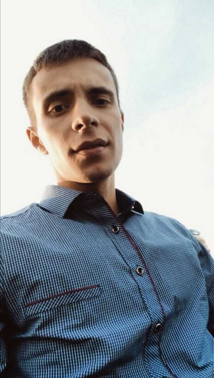 ���� 26883560 ������� �����, 29 ���, ���� ���������� � ���������