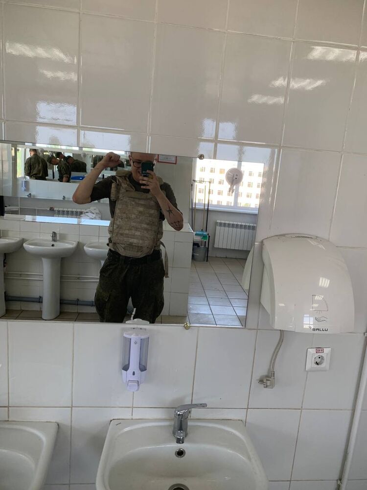 ���������� ����, ���� ����� �������, 22 ����, ������������ ��� c�������� ���������