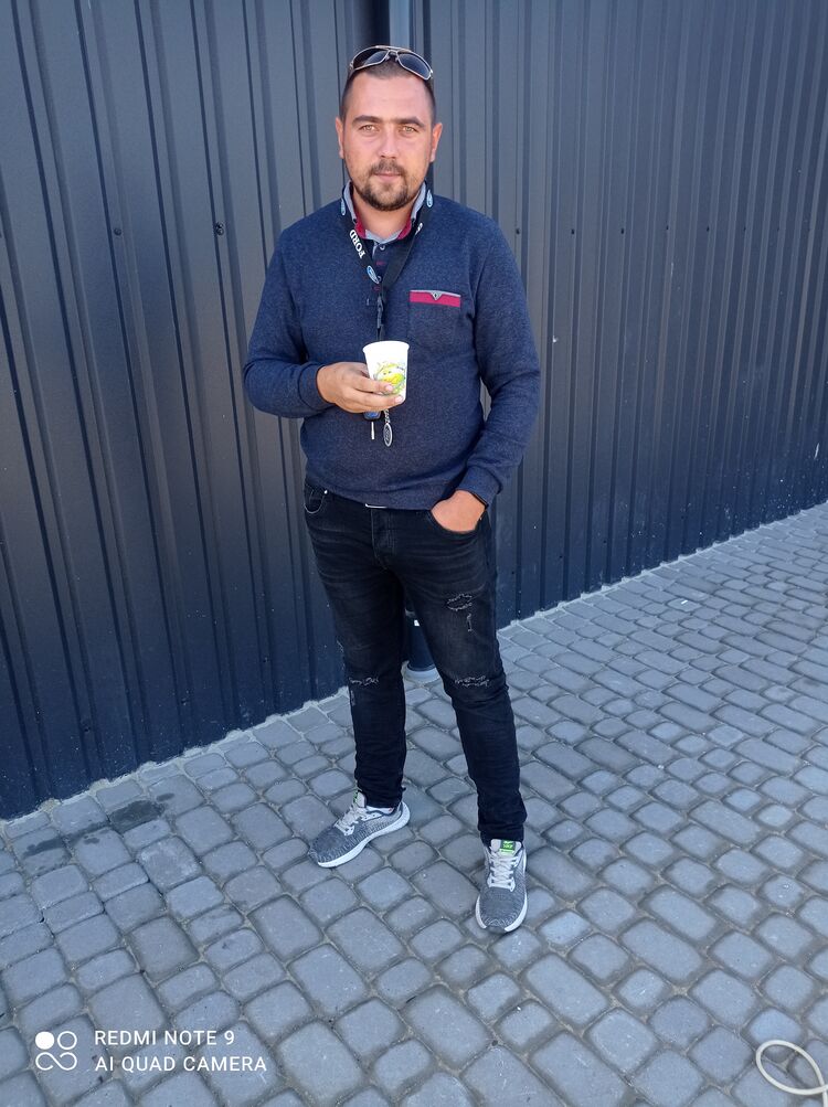 ���� 25668540 ������� ������, 33 ����, ���� ���������� � �����