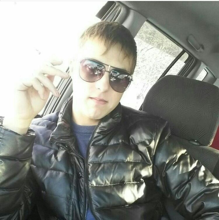 ���������� �����������, ���� ������� �����, 37 ���, ������������ ��� ������, ����� � ���������, c�������� ���������