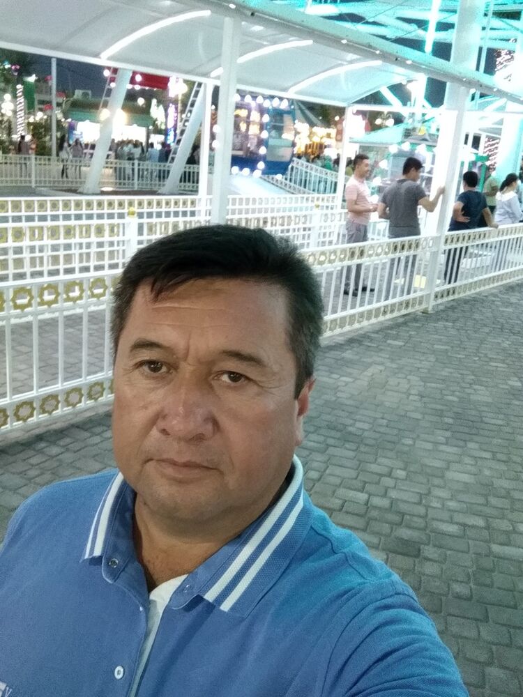  ,   Ulugbek, 52 ,   
