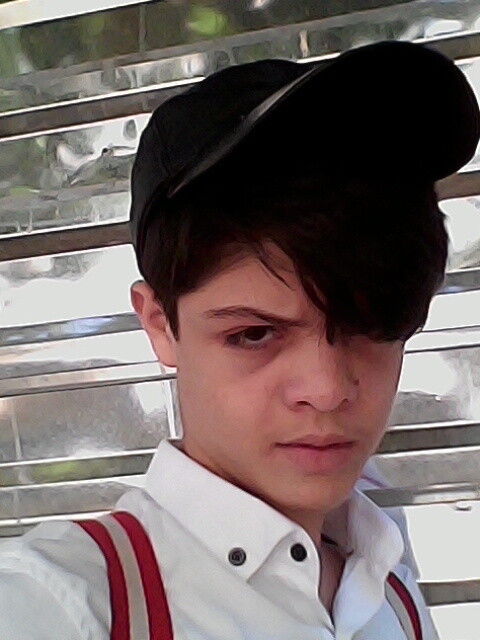  ,   Ayaz, 25 ,     , c , 