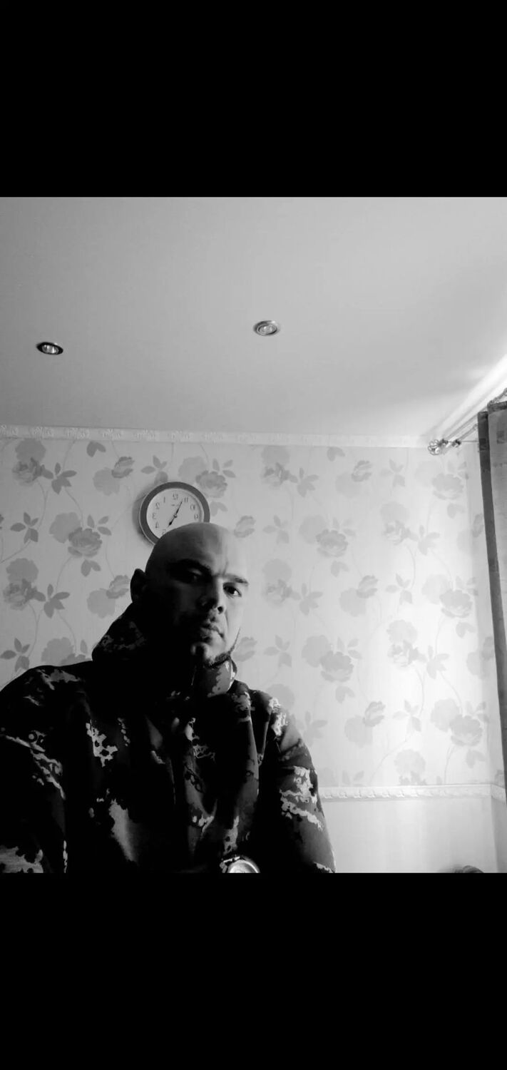 ���������� ���������, ���� ������� ����, 39 ���, ������������ ��� ������, ����� � ���������, c�������� ���������