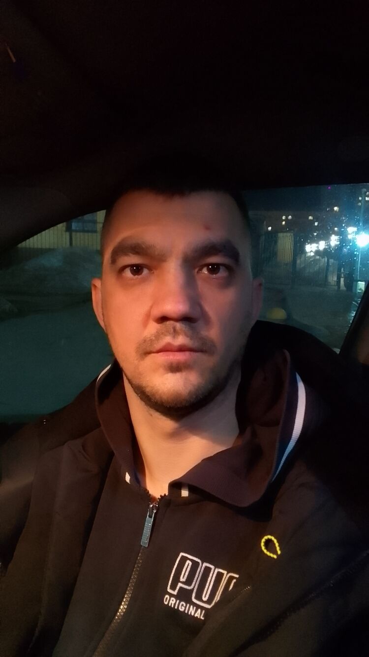 ���� 26500270 ������� Nikolay, 38 ���, ���� ���������� � ������������