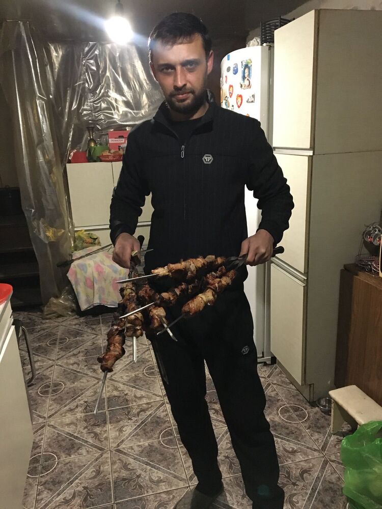 ���������� ������, ���� ������� ����, 39 ���, ������������ ��� ������, ����� � ���������, ���������