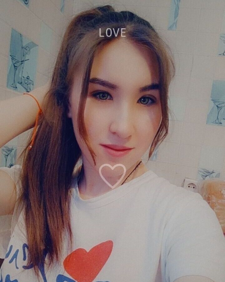 ,   , 22 ,   