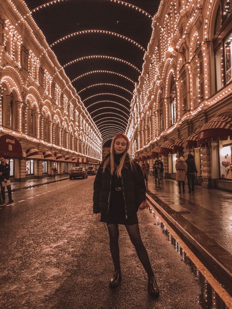 ���������� ������, ���� ������� �����, 23 ����, ������������ ��� ������, ����� � ���������