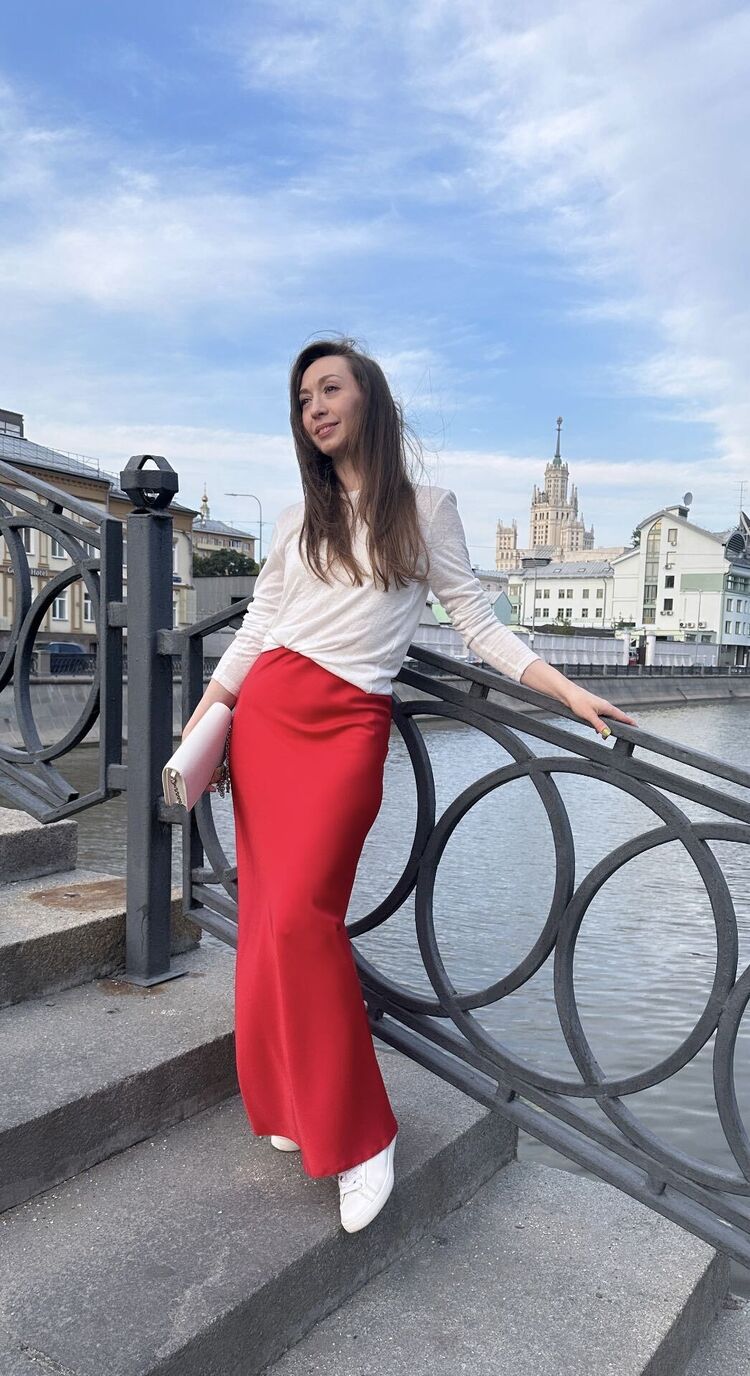 ���� 52678770 ������� �����, 42 ����, ���� ���������� � ������