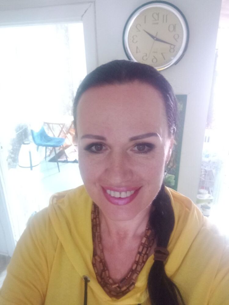 ���� 56252850 ������� ���, 59 ���, ���� ���������� � ���������