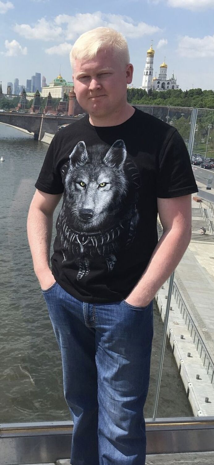 ���������� �����, ���� ������� Ilmir, 31 ���, ������������ ��� ������, ����� � ���������, c�������� ���������, ���������