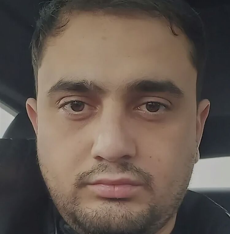 ���� 47111010 ������� Isma, 27 ���, ���� ���������� � ������