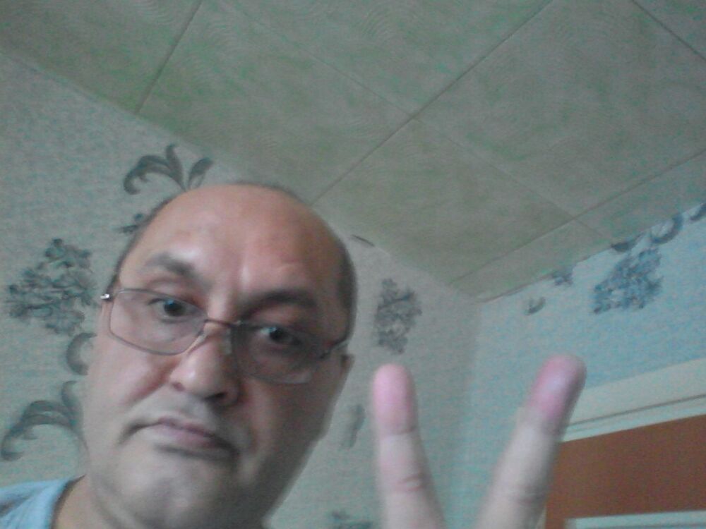  ,   , 58 ,   ,   , c 