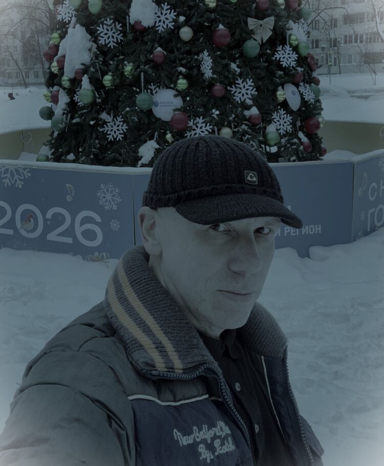 ���������� ������, ���� ������� �����, 48 ���, ������������ ��� c�������� ���������